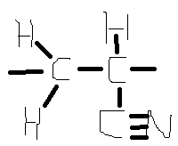 Полиакрилонитрил
